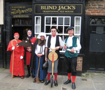 {short description of image}