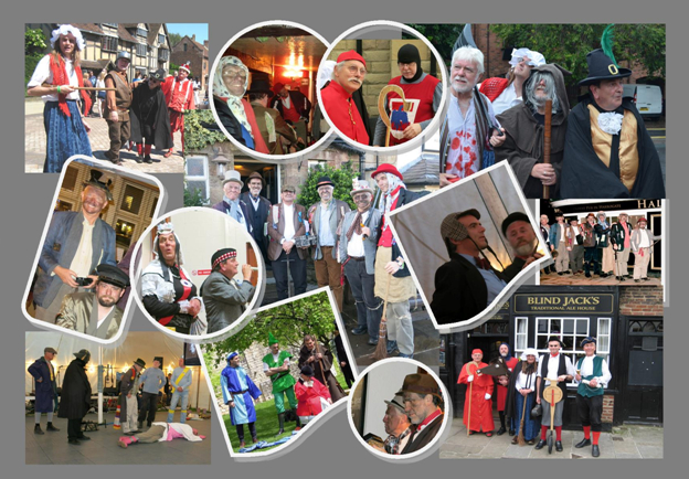 {short description of image}